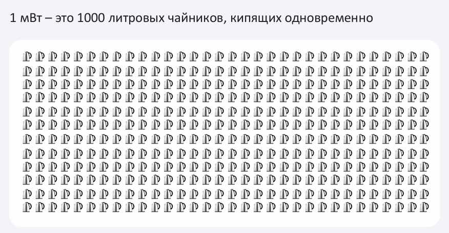 Никто не должен знать, что облако не бесконечно - 11